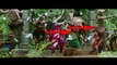 bahubali 2 trailer mistake -2017 Prabhas Rana Ramya Tamannah Anushaka