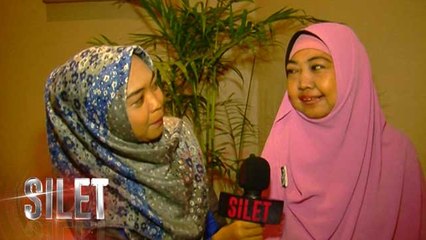 Ria Ricis Ingin Ajak Ibunda ke Paris - Silet 07 Mei 2017