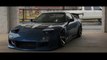 PROCHARGED SMURRF Mustang Get's New Wheel and Tire Setup!- Rovos Pretoria and Nitto Invos That Dude in Blue