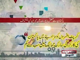 KPK once again beat the rest of the provinces | Pildot Survey.