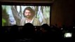 Bahubali 2 trailer Reaction in India  Starring-Rana Prabhas Ramya Tamannah Anushaka
