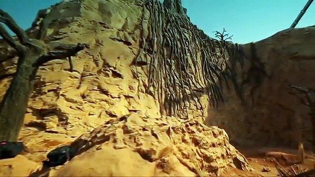 Bahubali 2 trailer release on March16I Bahubali 2 Latest Poster I Baahubali2 I SS Rajamouli I Prabas ,Rana,Tamannah