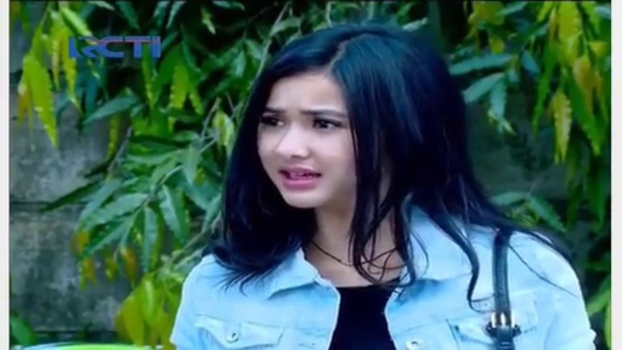 ROMAN PICISAN EPISODE 75