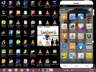 How to download Videos From Facebook 2017 [ Hindi / Urdu]