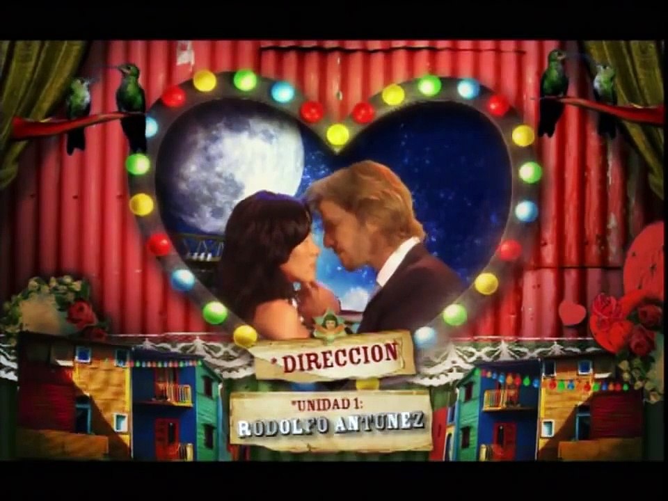 Sos Mi Vida - Capítulo 225 Completo.,ver series de televisión de alta definición