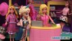Poupées Princesses Disney Magiclip Vêtements Polly Pocket 5ème séance d’essayage