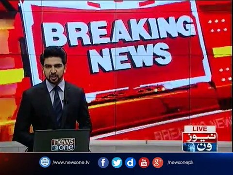 COAS visits Corps Headquarters Karachi, ISPR