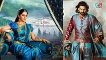 Tubelight Trailer  Vs Bahubali 2 Trailer – The War Begins Now ! -Salman khan prabhas Rana -2017 Full HD