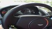 Aston Martin Vantage Review_Road Test_Test Drivead