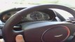 Aston Martin Vantage Review_Road Test_Test Drivedsa