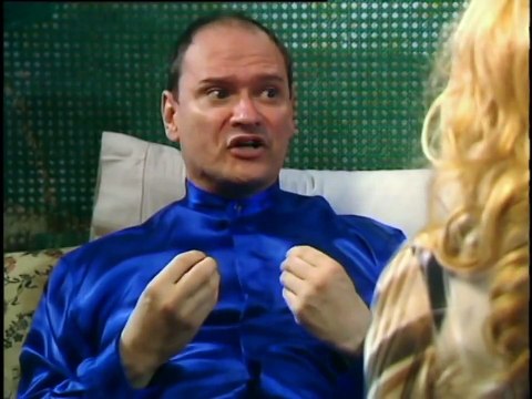 Sos Mi Vida - Episodio 197 Completo.,ver series de televisión de alta definición