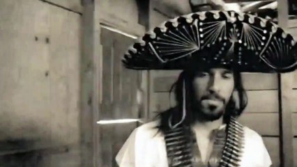 Alternative Soundtrack Options 🎶