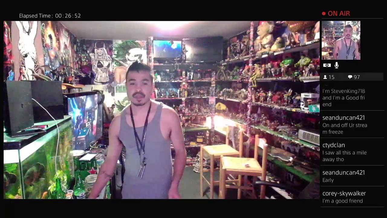 Sorry 420 club (618)
