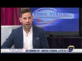 In Video Veritas | San Ferdinando 2017: Lamacchia si ricandida, la città del futuro