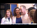 In Video Veritas  |  Massimo Lopez: il paziente 
