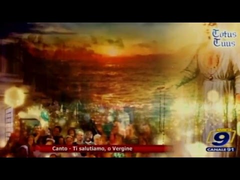 Giovinazzo | Mercati, sviluppo, qualità: i protagonisti della filiera olivicola Italiana a confronto