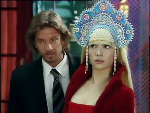 Sos Mi Vida capítulo 122, buena gente,ver series de televisión de alta definición