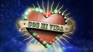 Sos Mi Vida - Episodio 206 Completo.,ver series de televisión de alta definición