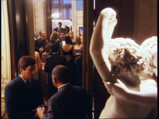 Sos mi vida adelanto de capítulo 17,ver series de televisión de alta definición