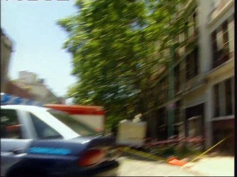 Sos mi vida adelanto de capítulo 18,ver series de televisión de alta definición