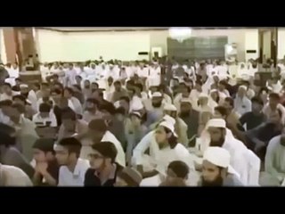 Two Emotional Stories Of Hazrat Umar RA Life By Maulana Tariq Jameel 2016