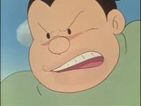 Doraemonドラえもん ゴルゴンの首 Video