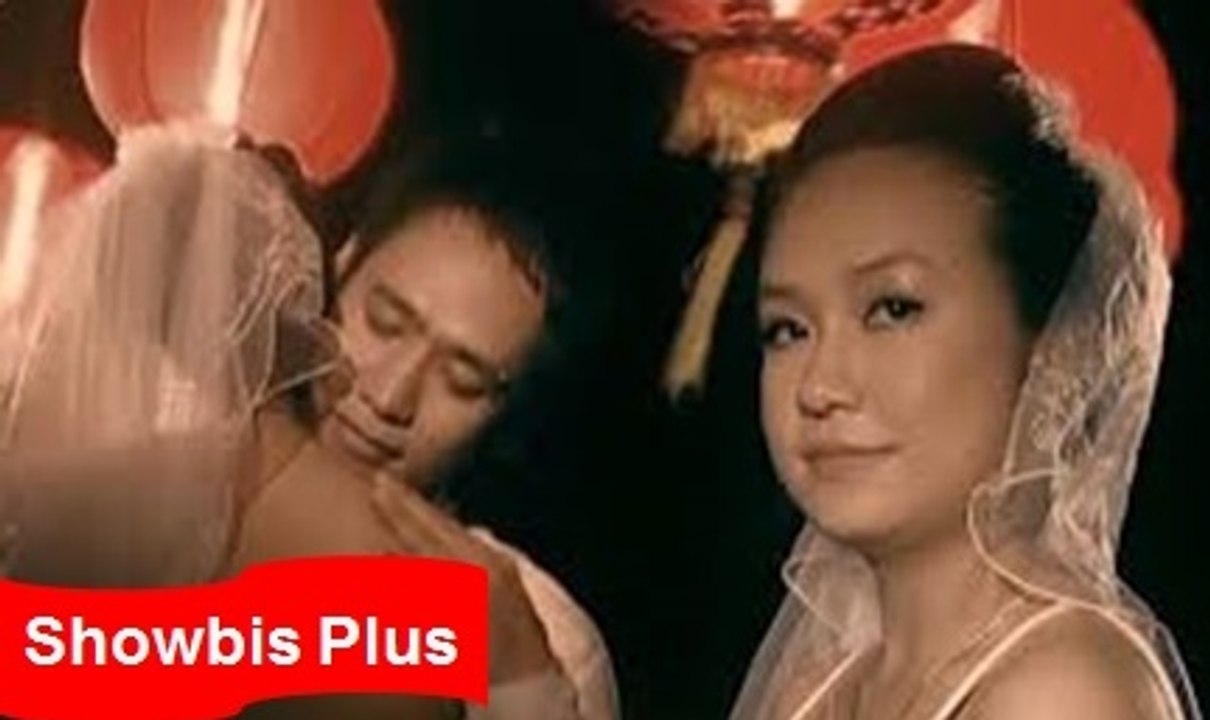 Vợ Tuấn Hưng bất ngờ lên tiếng về mối quan hệ với Duy Mạnh