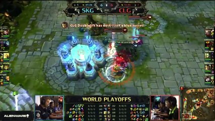 Top 20 ' Amazing Teleport ' Unbelievable Moments League of Legends