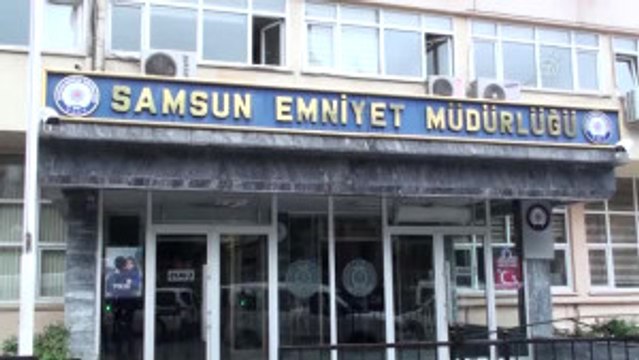 Eski Hakim ve Savcılar Hakkındaki Fetö Soruşturması