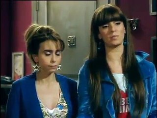 Sos Mi Vida capítulo 183, de mucama,ver series de televisión de alta definición