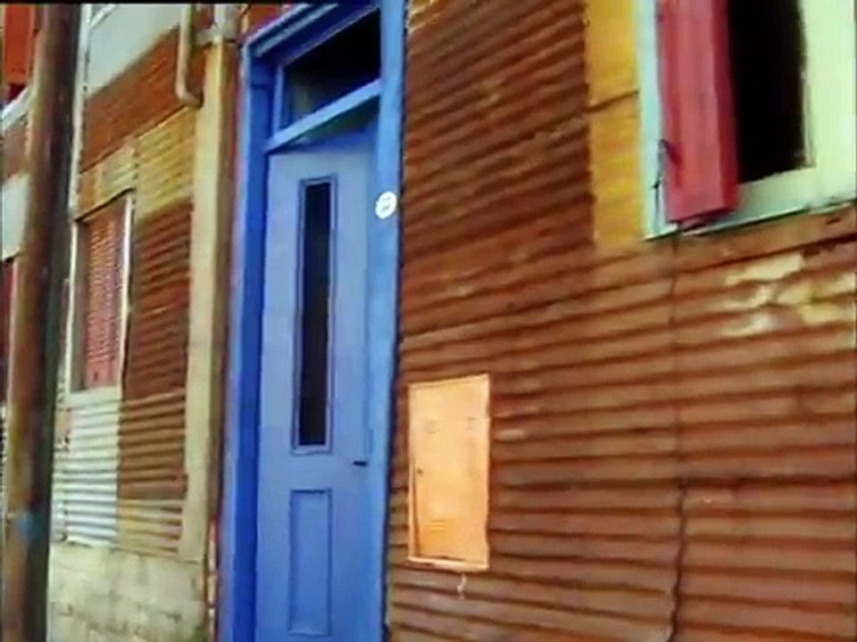 Sos Mi Vida capítulo 204, me quieren extorsionar,ver series de televisión de alta definición