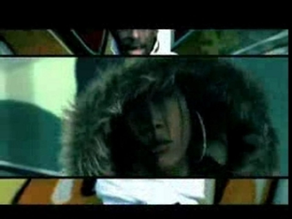 Bakwane - Un Truc De Malade