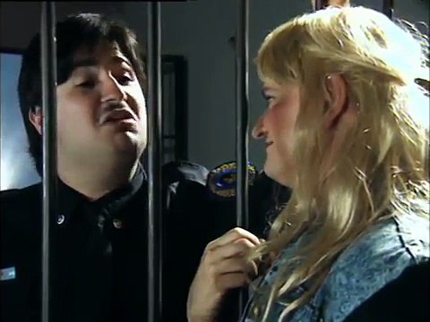 Sos mi vida capítulo 206, sin tocar,ver series de televisión de alta definición