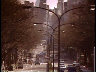 CHAGE and ASKA 『心のボール』