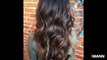 65 Desirable Caramel Highlights Ideas Elevating your Hair Color
