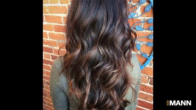 65 Desirable Caramel Highlights Ideas Elevating your Hair Color