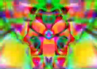Regret In Milles DJ Remix Mandarin Funkot