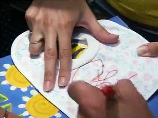 Sos Mi Vida capítulo 222, dime que me quieres,ver series de televisión de alta definición