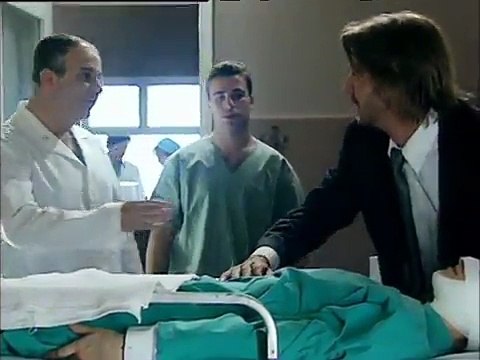 Sos Mi Vida capítulo 207, el novio,ver series de televisión de alta definición