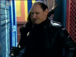 Sos Mi Vida, adelanto capítulo 134,ver series de televisión de alta definición