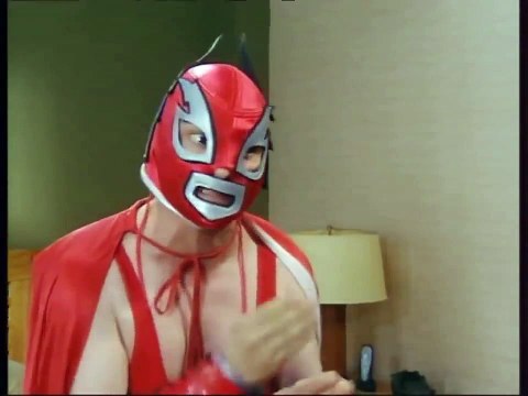 Sos Mi Vida, adelanto de capítulo 11,ver series de televisión de alta definición