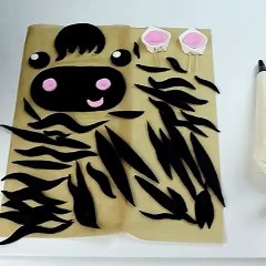 Best Cake Decorating videos - Video Recipes For Cakes - Most Satisfying Cake  #4