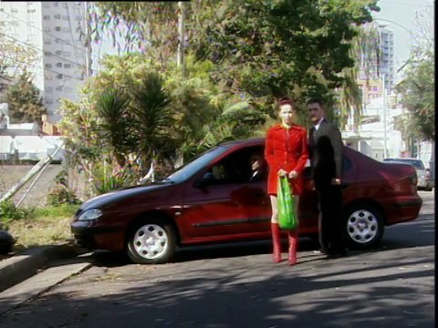 Sos Mi Vida, adelanto de capítulo 124,ver series de televisión de alta definición