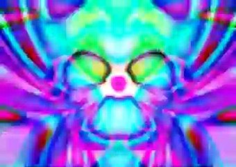 Pie Rang Ming Thien DJ Remix Mandarin Funkot