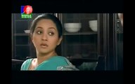 Bangla Natok Ami Vule Jai Tumi Amar Nau Part-1