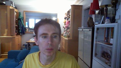 Wiwi égratigne "une parenthèse" de Maxime