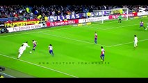 Cristiano Ronaldo_ Craziests Speed Ever - Amazing speed