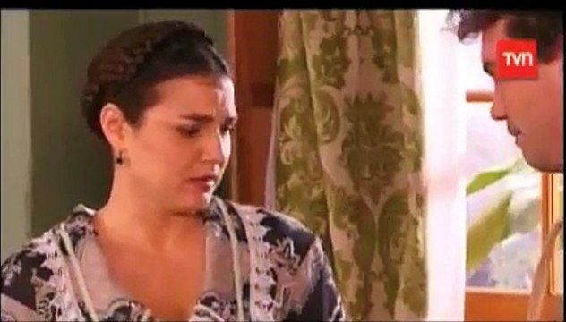 MARTIN RIVAS CAPITULO 101 COMPLETO NOVELA CHILENA DE EPOCA DE TVN X EL BICENTENARIO DE CHILE,ver series de televisión de alta definición