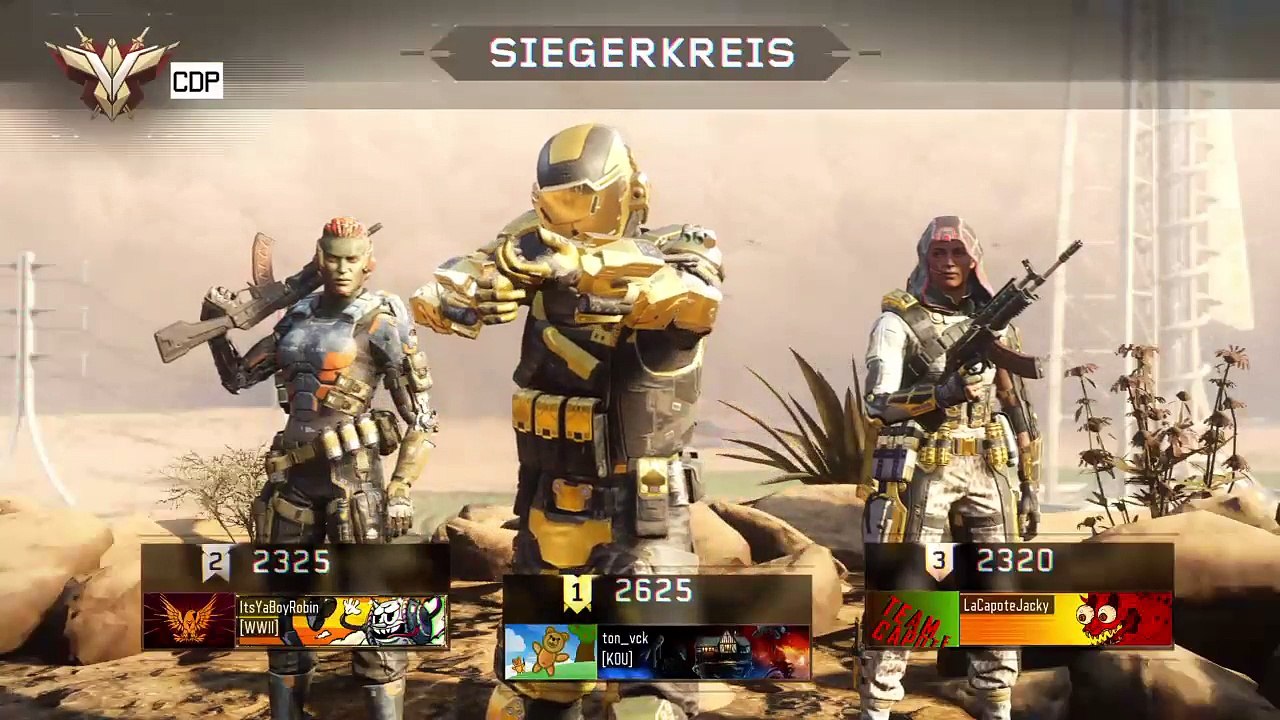 Bo 3 live (5)
