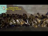 Un veliero carico di migranti diretto a Otranto, nuovo sbarco in Salento - Leccenews24